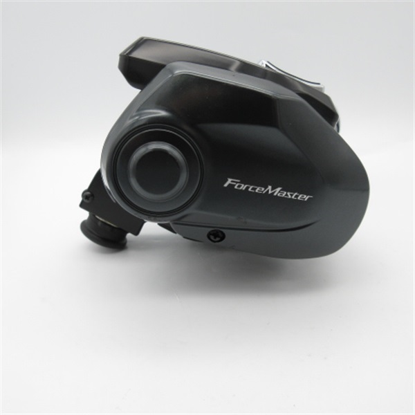 ２１フォースマスター２００